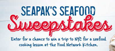 Win a Cooking Lesson in NYC