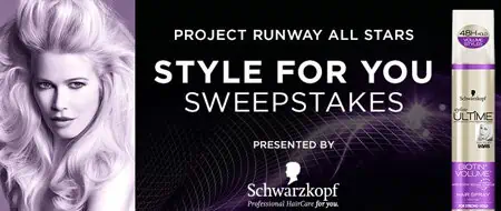 projectrunway