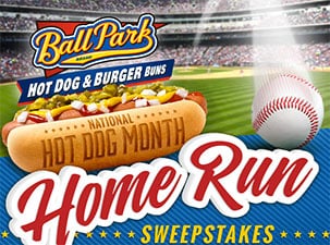 Win MLB Game Tickets + $3K Gift Card