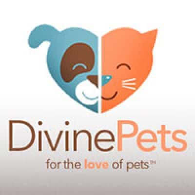 DivinePets: Win a $1,000 Gift Card