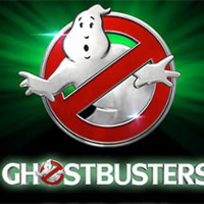 Who You Gonna Call? Sweepstakes