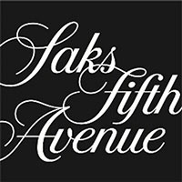 Saks Fifth Avenue: Win a $1,500 Shopping Spree
