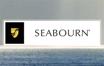 Win A Seabourn Cruise