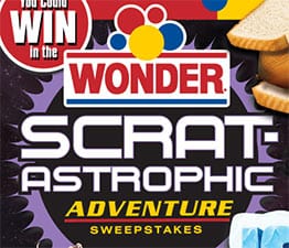 Win A ‘Scrat-astrophic’ Experience in L.A.