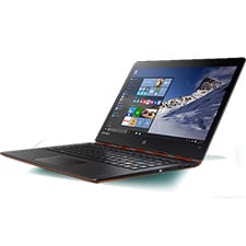 Win A Lenovo PC or Tablet