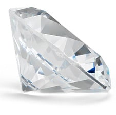 Win a Blue Nile Signature Diamond