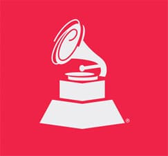 Win a Trip to the Latin Grammy Awards