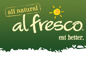 Al Fresco: Win $1,000