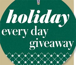 Win a Beaches Vacation + $1K Bed Bath & Beyond Gift Card
