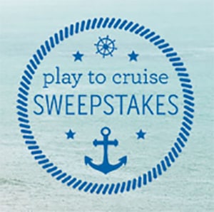 Win a Princess Caribbean Cruise