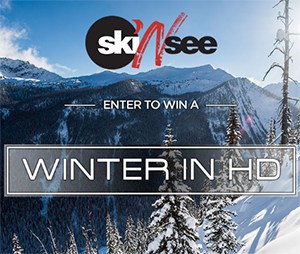 Win Rossignol Soul HD Skis