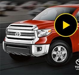 Stanley: Win a 2017 Toyota Tundra