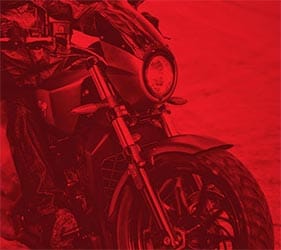 Win a 2017 Victory Octane Motorcycle + More