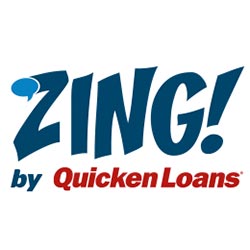 Quicken Loans: Win $3,000