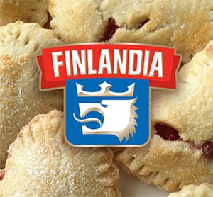 Finlandia: Win a $1,000 Visa Gift Card