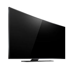 MyCokeRewards: Win a 55" 4K ULTRA HD SMART TV