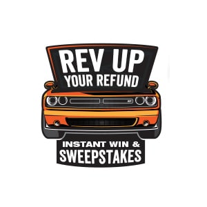 AutoZone: Win $30,000, $3,000 or Gift Card