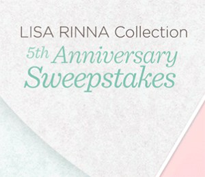 Win a Meet with Lisa Rinna in Beverly Hills