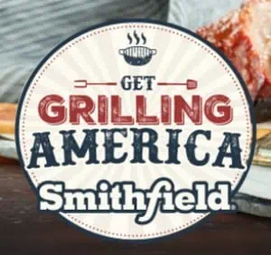 Smithfield: Win $5,000