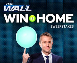 NBC: Win Up To $25,000