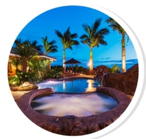 Exotic Estates: Win a Trip to Hawaii