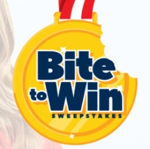 Nabisco: Win a $10K Entertainment System