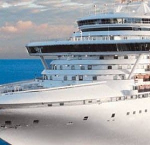 Expedia: Win a Caribbean Cruise