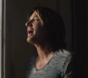 Win a Trip to See Keith Urban