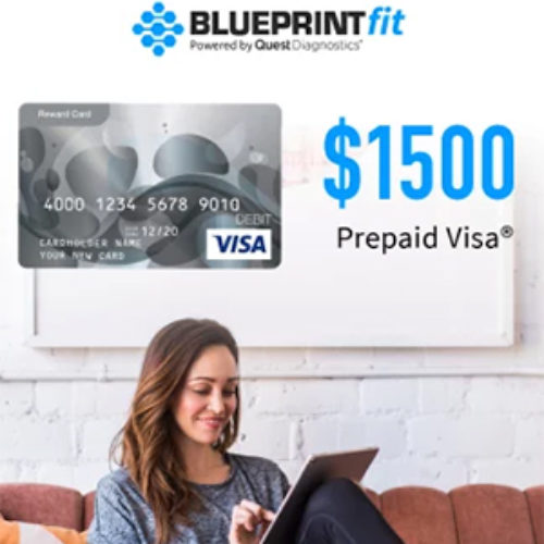 Win A 1 500 Visa Gift Card Granny S Giveaways