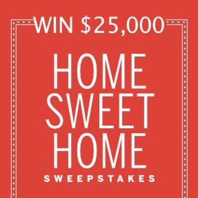 Win $25k