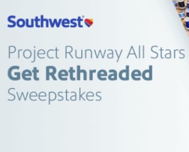 Southwest Rethreaded