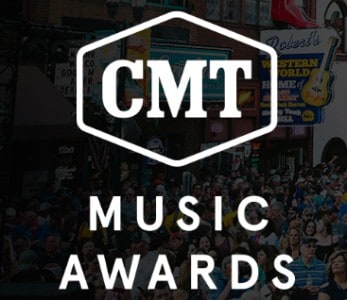 Win a Trip to the CMT Awards in Nashville