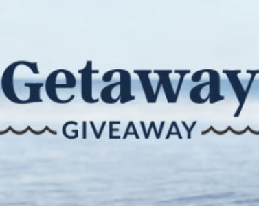 Win a $4,500 Summer Getaway from Lands’ End