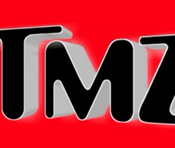 TMZ: Win $2 Million + Vegas Trip