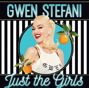 Win a Trip to see Gwen Stefani in Vegas