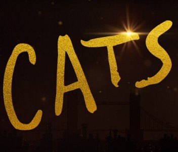 Win a Trip to the 'Cats' Premiere in London