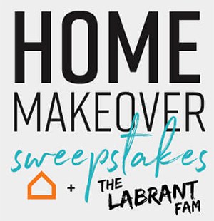 Win a $4,000 Ashley Homestore Shopping Spree