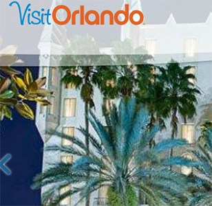 Win the Orlando Family Vacation of Your Dreams