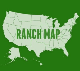 Win $5K + Year Supply of Hidden Valley Ranch