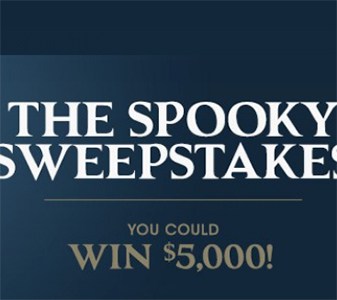 Win $5K from Valpak