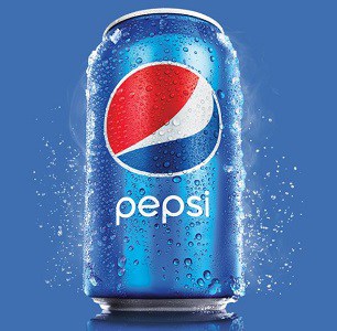 Win a Trip to Super Bowl LIV from Pepsi