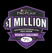 Win $1 Million from Purina Pro Plan