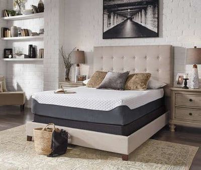 Win a $5K Mattress Shopping Spree from Bob Vila