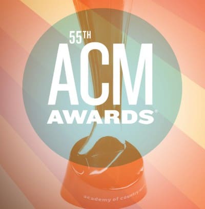 Win a Trip to the Academy of Country Music Awards from CBS