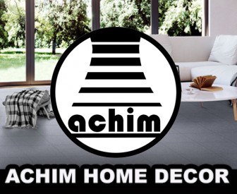 Win a Home Floor Makeover from Achim