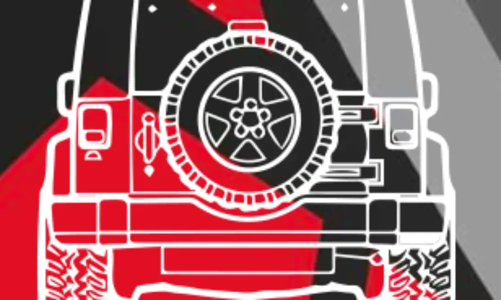 2020 Ibáñez 2020 Ibáñez