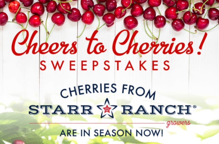 Win a $500 Gift Card from Farm Star Living