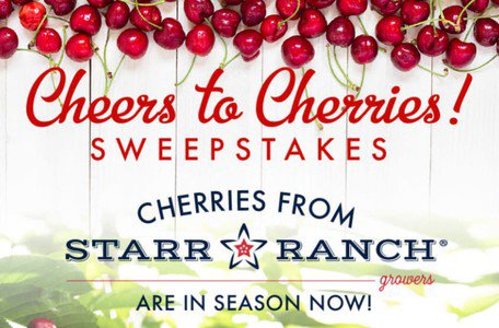 Win a $500 Gift Card from Farm Star Living