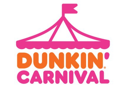 Win a Vacation, Cash or Gift Cards from Dunkin'