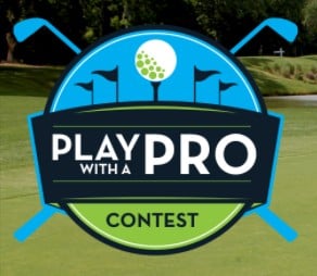 Win a Trip to Play Golf W/ LPGA Touring Pro Lauren Stephenson